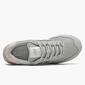 New Balance 515 - Cinza - Sapatilhas Desportivas Mulher New Balance 515 - Cinza - Sapatilhas Desportivas Mulher