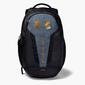 Under Armour Hustle Under Armour Hustle