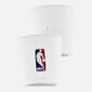 Pulsos Elásticos Nike Nba Pulsos Elásticos Nike Nba