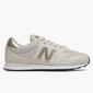 New Balance 500 New Balance 500