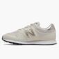 New Balance 500 New Balance 500