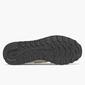 New Balance 500 New Balance 500