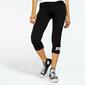 Puma Essentials - Negras - Leggins Pirata Mujer Puma Essentials - Negras - Leggins Pirata Mujer