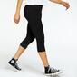 Puma Essentials - Negras - Leggins Pirata Mujer Puma Essentials - Negras - Leggins Pirata Mujer