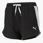 Cat Sra Pantalon Corto Felpa S/p Excl. Cat Sra Pantalon Corto Felpa S/p Excl.