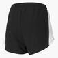 Cat Sra Pantalon Corto Felpa S/p Excl. Cat Sra Pantalon Corto Felpa S/p Excl.