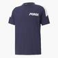 Modern Cro Camiseta M/c Alg. Exlc. Modern Cro Camiseta M/c Alg. Exlc.