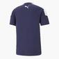 Modern Cro Camiseta M/c Alg. Exlc. Modern Cro Camiseta M/c Alg. Exlc.