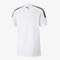 Modern Cro Polo M/c Pique Excl. Modern Cro Polo M/c Pique Excl.