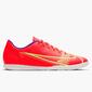Mercurial Vapor 14 Cro Bota Sala Mercurial Vapor 14 Cro Bota Sala