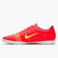 Mercurial Vapor 14 Cro Bota Sala Mercurial Vapor 14 Cro Bota Sala
