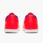 Mercurial Vapor 14 Cro Bota Sala Mercurial Vapor 14 Cro Bota Sala