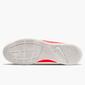 Mercurial Vapor 14 Cro Bota Sala Mercurial Vapor 14 Cro Bota Sala