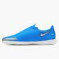 Nike Phantom Gt Nike Phantom Gt