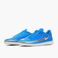 Nike Phantom Gt Nike Phantom Gt