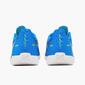 Nike Phantom Gt Nike Phantom Gt