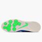 Nike Phantom Gt Nike Phantom Gt