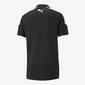 Modern Cro Polo M/c Piqué Modern Cro Polo M/c Piqué