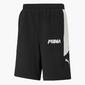 Puma Modern Puma Modern