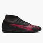 Mercurial 8 Superfly Cro Bota Sala Calc. Mercurial 8 Superfly Cro Bota Sala Calc.