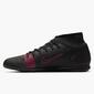 Mercurial 8 Superfly Cro Bota Sala Calc. Mercurial 8 Superfly Cro Bota Sala Calc.