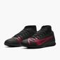 Mercurial 8 Superfly Cro Bota Sala Calc. Mercurial 8 Superfly Cro Bota Sala Calc.