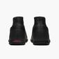 Mercurial 8 Superfly Cro Bota Sala Calc. Mercurial 8 Superfly Cro Bota Sala Calc.