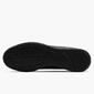 Mercurial 8 Superfly Cro Bota Sala Calc. Mercurial 8 Superfly Cro Bota Sala Calc.