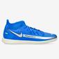 Nike Phantom Gt Df Nike Phantom Gt Df