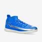 Nike Phantom Gt Df Nike Phantom Gt Df