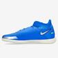 Nike Phantom Gt Df Nike Phantom Gt Df