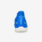 Nike Phantom Gt Df Nike Phantom Gt Df