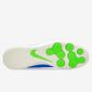 Nike Phantom Gt Df Nike Phantom Gt Df