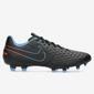 Nike Tiempo Legend 8 Mg Nike Tiempo Legend 8 Mg