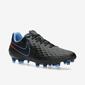 Nike Tiempo Legend 8 Mg Nike Tiempo Legend 8 Mg