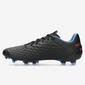Nike Tiempo Legend 8 Mg Nike Tiempo Legend 8 Mg