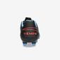 Nike Tiempo Legend 8 Mg Nike Tiempo Legend 8 Mg