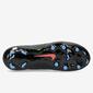 Nike Tiempo Legend 8 Mg Nike Tiempo Legend 8 Mg