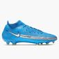 Nike Phantom Gt Dynamic Mg Nike Phantom Gt Dynamic Mg