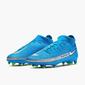 Nike Phantom Gt Dynamic Mg Nike Phantom Gt Dynamic Mg