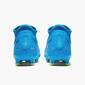 Nike Phantom Gt Dynamic Mg Nike Phantom Gt Dynamic Mg