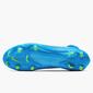 Nike Phantom Gt Dynamic Mg Nike Phantom Gt Dynamic Mg