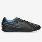 Nike Tiempo Legend 8 Nike Tiempo Legend 8