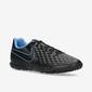 Nike Tiempo Legend 8 Nike Tiempo Legend 8
