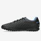 Nike Tiempo Legend 8 Nike Tiempo Legend 8