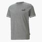 Puma Amplified Puma Amplified