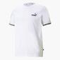 Puma Amplified Puma Amplified
