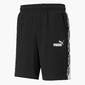 Puma Amplified Puma Amplified