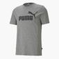 Puma Ess Puma Ess