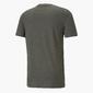 Puma Heather Puma Heather